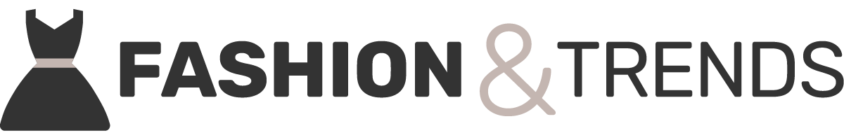 miami.modegeheimnisse.de